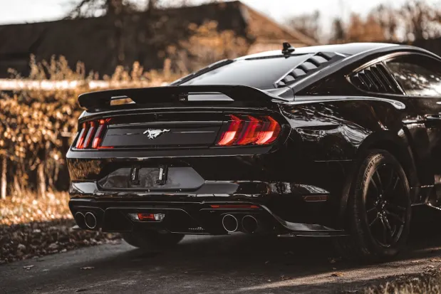 אולימפוסבט קזינו אפליקציית Android/iOS