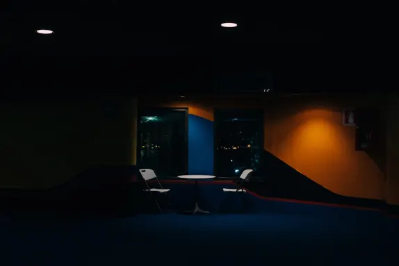 אולימפוסבט קזינו תמיכה